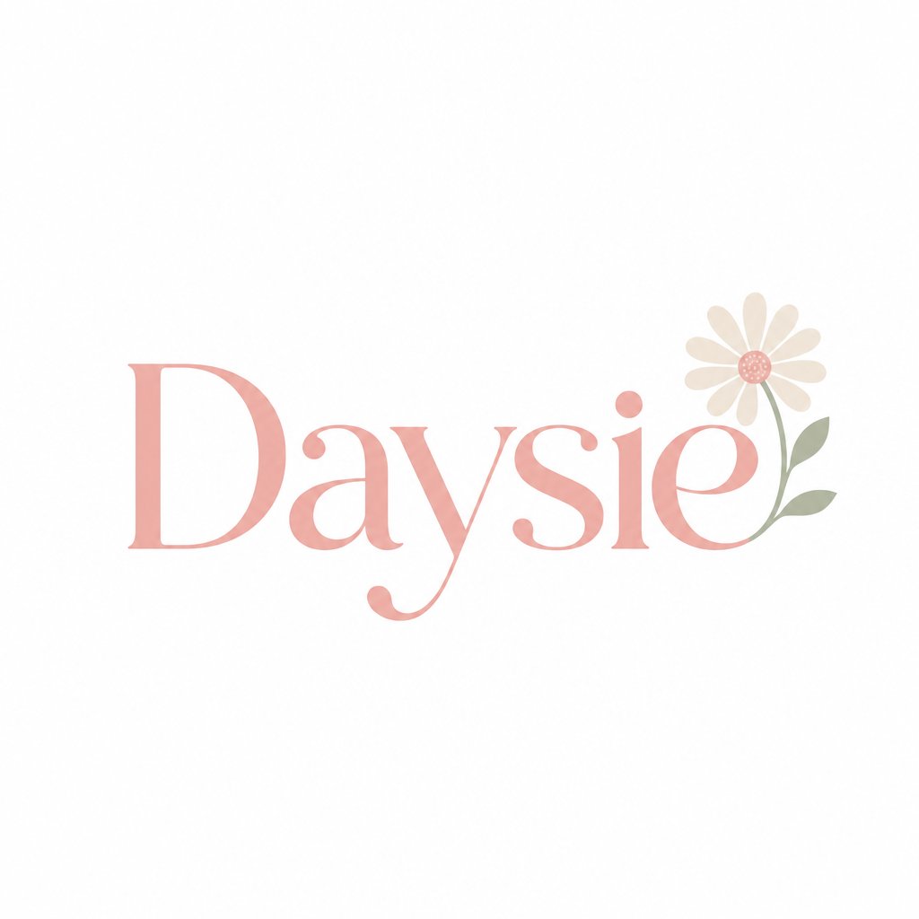 Daysie